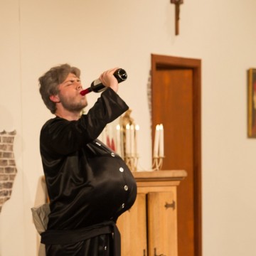 EenkardinaleFout 2018-385 - Toneelvereniging Plankenkoorts 